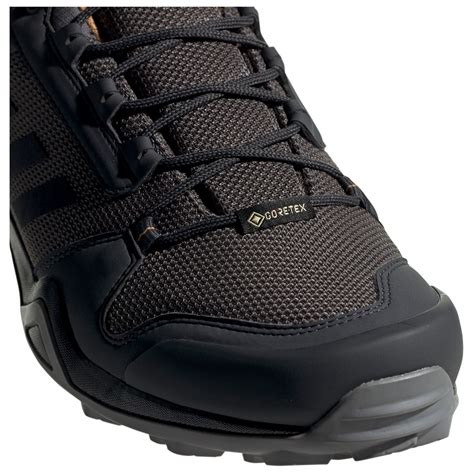 adidas schuhe herren 45 1/3|Adidas Terrex AX3 GTX .